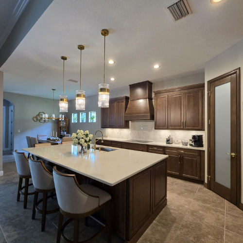 installation gallery photo